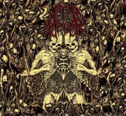 We're Eating Human Flesh